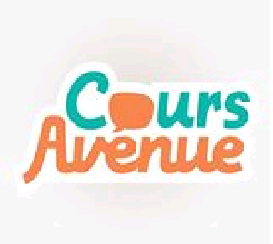 Avis Cours avenue